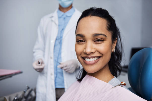 Emergency Dental Services in Seneca Knolls, NY