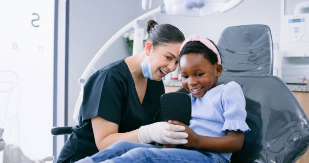 Best Cosmetic Dentistry  in Seneca Knolls, NY