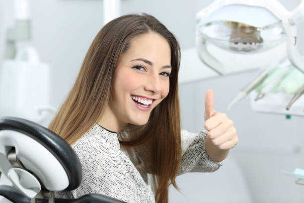 Sleep Apnea Treatment in Seneca Knolls, NY
